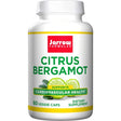Citrus Bergamot 500 mg - 60 capsules - Nutra Best Europe