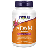 Adam Men's Vits - 90 Gel capsules - Nutra Best Europe