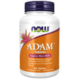 Adam Men's Vits - 60 Tablets - Nutra Best Europe
