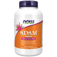 Adam Men's Vits - 120 Tablets - Nutra Best Europe