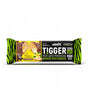 TIGGER® Zero bar / 60 g - Nutra Best Europe