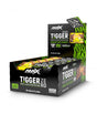 TIGGER® Zero bar Box / 20x60 g - Nutra Best Europe