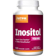 Inositol 750 mg - 100 capsules - Nutra Best Europe