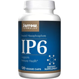 IP6 - Inositol Hexaphosphate - Inositol 120 capsules - Nutra Best Europe