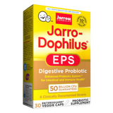 Jarro-Dophilus EPS 50B - Probiotic - 30 capsules - Nutra Best Europe