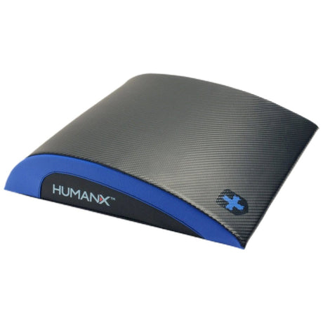 ABX - Nutra Best Europe