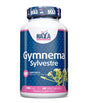 Gymnema Sylvestre Leaf 400mg. / 60 VCaps - Nutra Best Europe
