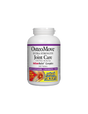 OsteoMove Extra Strength Joint Care 1431 mg - 240 Tablets - Nutra Best Europe