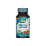 Boswellia 310 mg - 60 Tablets - Nutra Best Europe