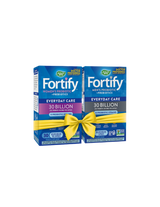 Probiotic pack for men and women - Nutra Best Europe