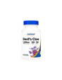 Joints and Immunity - Devil's Claw, 300 mg, 120 Capsules Nutricost - Nutra Best Europe
