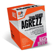 Agrezz - 20 x 20.8 grams - Nutra Best Europe