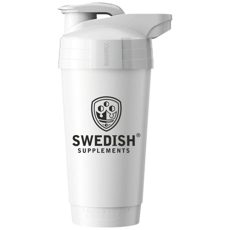 Swedish Shaker X 700 ml - Nutra Best Europe