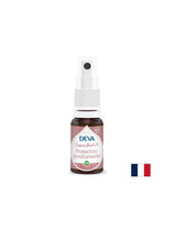 Érzelemvédelem, Bach-virágesszenciák No. 4, spray, 15 ml