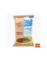Gotu Kola - Ázsiai centella (szár és levél), BIO, 40 g