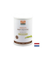 Rizsfehérje, 400 g por