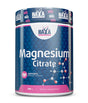Magnesium Citrate 200g. - Nutra Best Europe