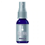 Always Young Renewal Advanced - 30 ML (180 sprays) - Nutra Best Europe