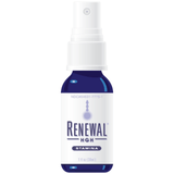 Always Young Renewal Stamina 30 ml (180 sprays) - Nutra Best Europe