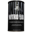 Animal Nitro - 44 Packs - Nutra Best Europe