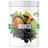 Immunita | Revix Series 250 grams - Nutra Best Europe