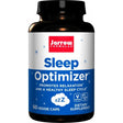 Sleep Optimizer - 60 capsules - Nutra Best Europe