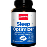 Sleep Optimizer - 60 capsules - Nutra Best Europe