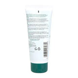 Aloe Vera Gel 100% vegan 200 ml HOLLAND & BARRETT - Nutra Best Europe