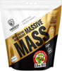 SWEDISH Supplements Massive Mass Gainer 7.00 kg - Nutra Best Europe