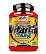 Vitargo ® Crea-X - 1.00 kg - Nutra Best Europe