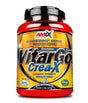 Vitargo ® Crea-X - 1.00 kg - Nutra Best Europe