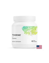Izomtömeg - Kreatin-monohidrát, 450 g por