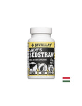 Epe és máj - görögszéna, 450 mg x 60 kapszula