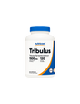 Sexual and muscle function - Tribulus (Tribulus), 240 capsules Nutricost - Nutra Best Europe
