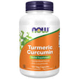 Turmeric Curcumin 665 mg - 120 capsules - Nutra Best Europe