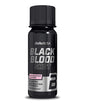 Black Blood Shot / 60 ml - Nutra Best Europe