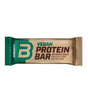 Vegan Protein Bar / 50 g - Nutra Best Europe