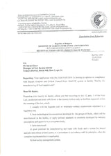 100% Liposomal Buffalo Colostrum 120 g Muracol Protect | HALAL - Nutra Best Europe