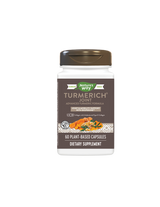 Turmerich Joint 325 mg - 60 capsules - Nutra Best Europe