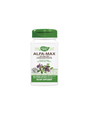 Alfa-Max Concentrate 525 mg - 100 capsules - Nutra Best Europe