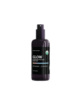 Hydrating spray for face and body - Against dryness and accelerated skin aging, 198 ml Global Healing - Nutra Best Europe