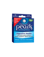 Pearls® Probiotic / Pearls® Probiotic, 1 billion active probiotics x 30 softgel capsules Nature's Way - Nutra Best Europe