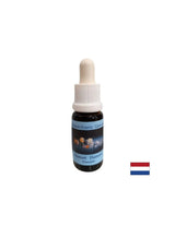 Növeli a tudatosságot - Diamond Essence No. 5, cseppek 15 ml