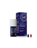 Fragonia illóolaj, 5 ml