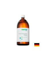 Kolloid szilícium 50 PPM (nagyon koncentrált), 1000 ml