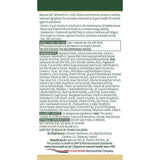 Komplex nőknek 50+ (Nőknek 50+ Multivitaminok & Ásványi anyagok) 30 kapszula NaturesAid