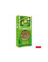 Herbal Bio keverék vérnyomás fenntartására, 50 g