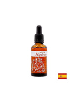 Orbáncfű olaj, 50 ml
