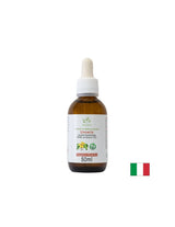 Immunitás - Macskaköröm, 50 ml-es cseppek