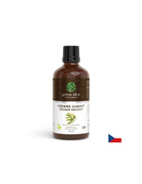 Csontok és ízületek - Marsh valerian, 50 ml tinktúra